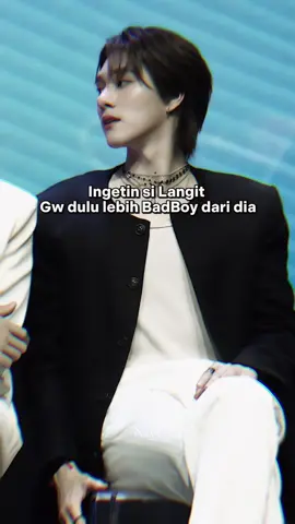 Ampun BadBoy 🧎🏻‍♀️🙏🏻😭 #skynani #hirunkit_ #foryoupage 