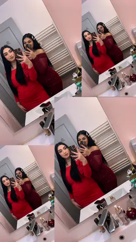 @🍒𝑨𝒏𝒖𝒔𝒉𝒌𝒂🍒 #frumoasamea😻👑💞 #pentrutine #pourtoi #fypp 