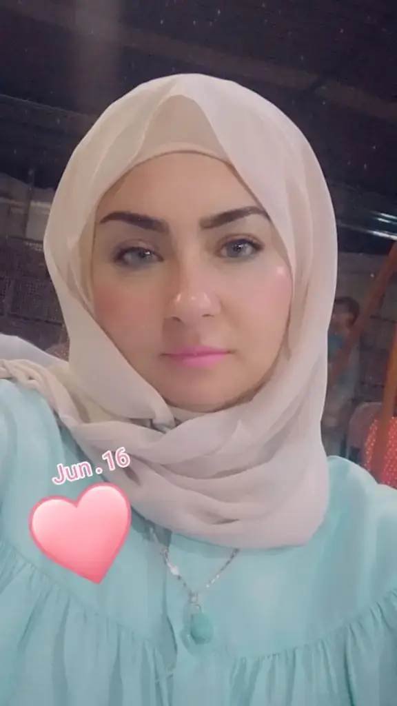 #ميرو🫣