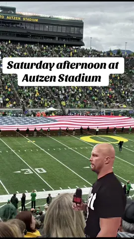 #Meme #MemeCut #goducks @Oregon Football @College GameDay @CFB on FOX @Big Ten Conference @The Oregon Duck @Pat McAfee Show Clips 