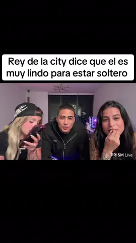 #kick #rey #reydelacity_clip 