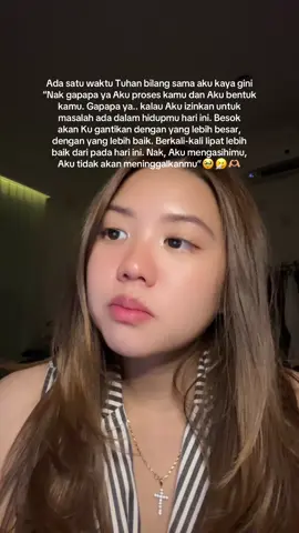 Siapa taro bawang disinii??🤧🥺🫶🏼 #fyp #blessing🕊️ 