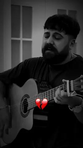 💔