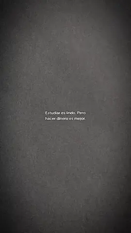 #metalidadmillonaria #viral #disneyplus #viral 