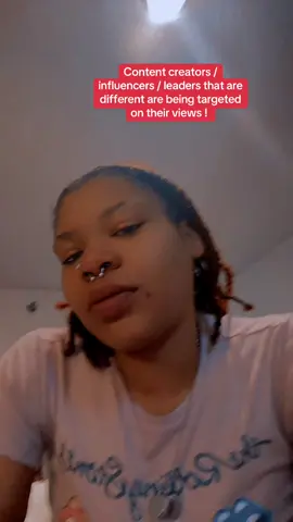 You guys see it too ? 