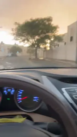 #اكسبلور #لايك 