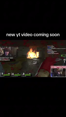 stay tuned #fy 