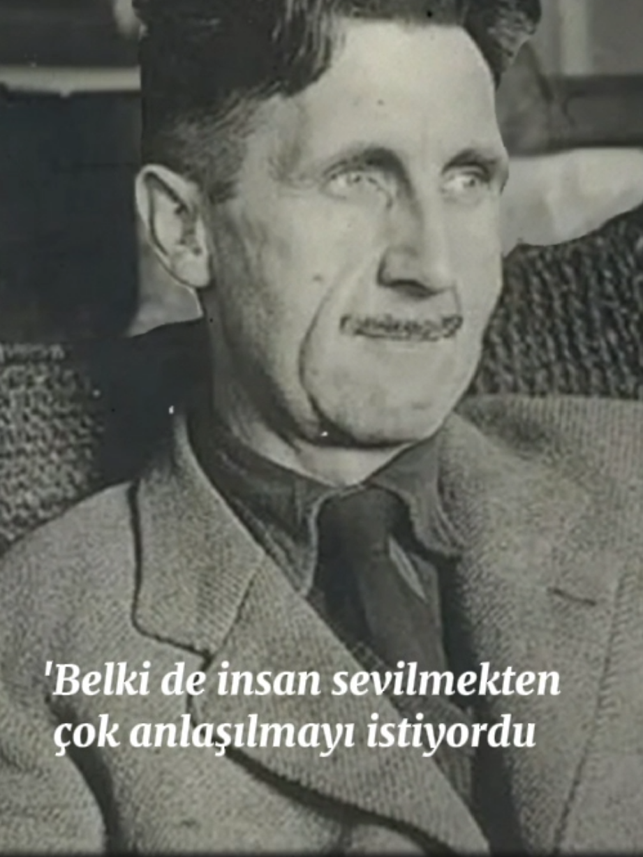 MUHTEŞEM BİR SÖZ,SENDE YORUMA BİR SÖZ BIRAK#edebiyat #dostoevsky #stoacılık #tolstoy #keşfetteyizzz 