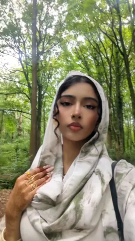 TIKTOK LET ME POST PLS #fashion #outfit #OOTD #fitcheck #foryoupage 