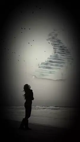 #leben #heart #viral_video #creativ #viralvideos 
