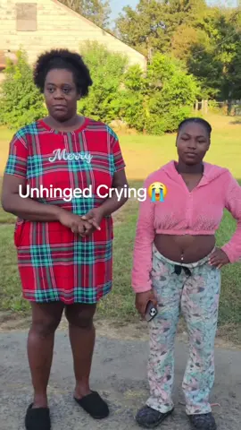 #stitch with @NeakaG Da Beast 😂😂😭😭😭😭😭 sometimes we just need a good cry 😭😭😭