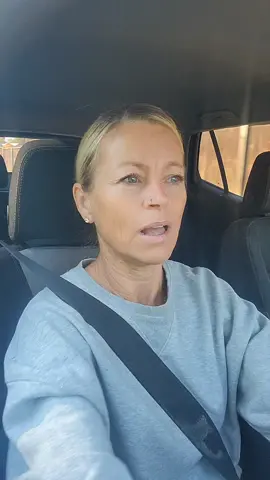 sticking to my boundaries, doing what makes me happy, day in my emotional life #over50 #genx #women #boundaries #startingover 