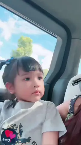 #ยูจิน #ยูจินลูกพ่อยิวแม่เจน #เจนนี่ได้หมดถ้าสดชื่น 