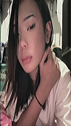 #fyp 