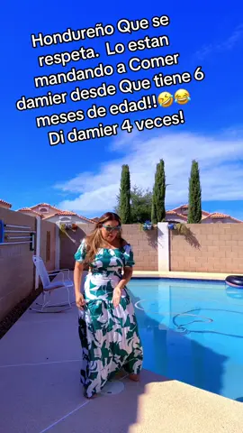 #catracha #viral #viraltiktok #abuela #paratii 