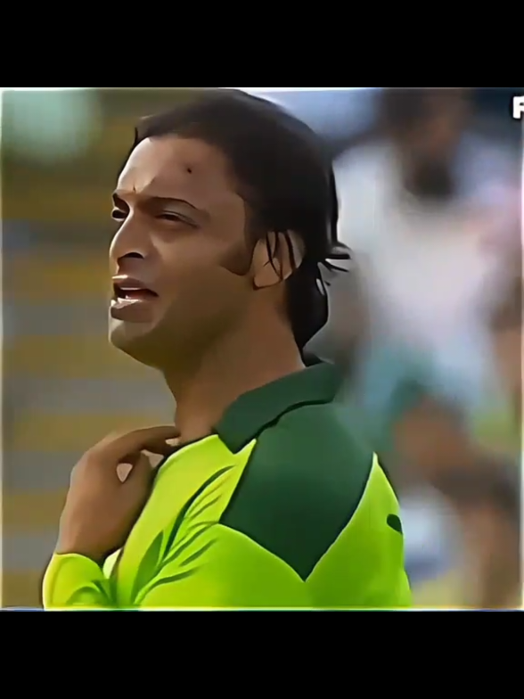 Shoaib Akhtar boncer 🔥🦅  #f #trending #foryoupage #shoiabakhtar #for #foryou #trendingvideo #tiktokshop 