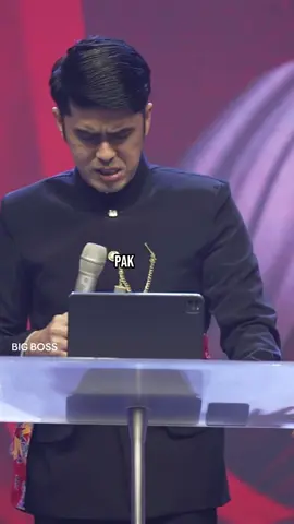 #pendetagideonsimanjuntak #psgideonsimanjuntak #gideonsimanjuntak #kerinduankuchurch #kerinduanku 