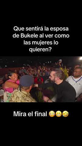 #bukele #elsalvador  #quienesesehombre #mioesehombreesmio #toxica 