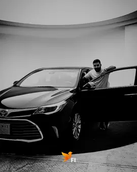 @tishk.ghafar @oneway.autostudio کێ ڤیدۆ ئەسڵەکەی دیوە 😂#edit #one_way_autocare #kurd #fray_IT #avalon 