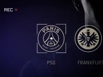 Revenge⏳ #fcbarcelona #championsleague #psg #viral #fyp 