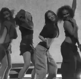 #جيني #blackpink #fypシ゚ #fancam #viral 