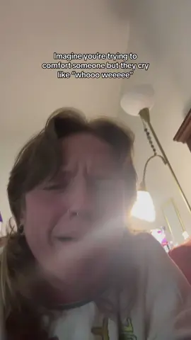 this may be the funniest video ive ever posted HAHAHAHA #fyp #venting #emotional #raw #emotion 