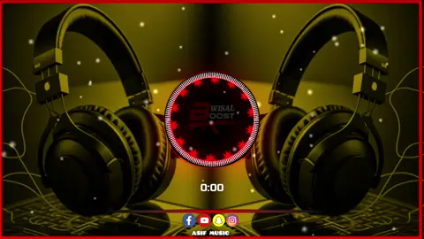 Part 1 MY Zameer Jamali MY Boost song #tiktok #viral #trending #Love #pakistanzindabad 