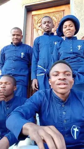 Umkhalanga Opholile #umnqamlezwe #isikhalanga #ubuhlebukazion #oldzion 