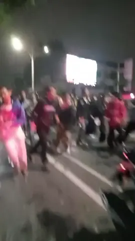 DETIK