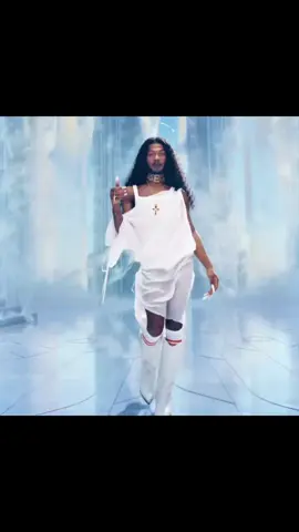 a história de lil nas x é repleta de polêmicas, ele surgiu após um hit fenomenal em 2019, com a música 