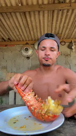 #viral_video 