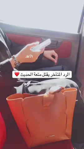 #creatorsearchinsights #fypppppppppppppppppppppppppp  #شعب_الصيني_ماله_حل😂😂 #كسبورر #you 