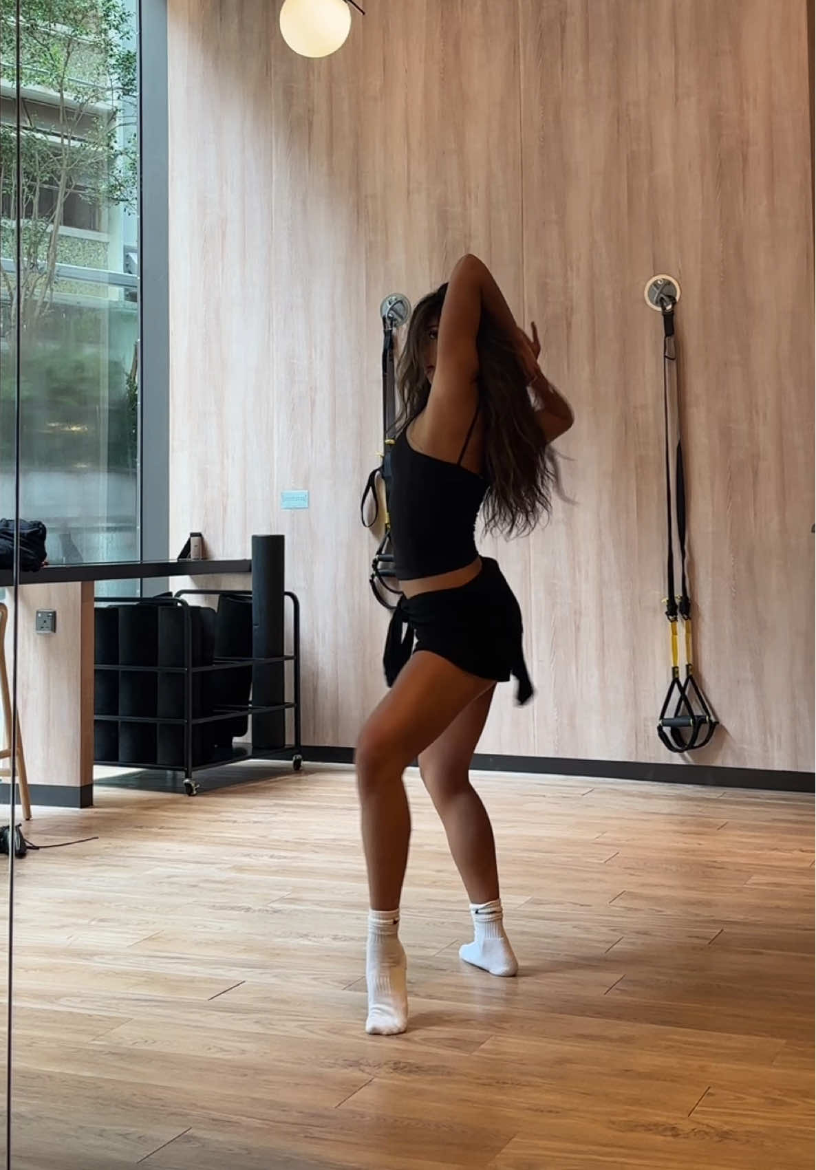 love this oneeee dc: @Danny Wijngaarden  #dance #dancevideos #trending #dojacat #jaynahughes 