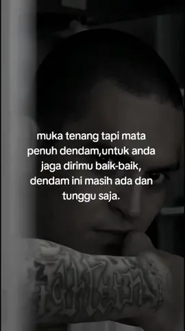 dendam ini masih ada dan tunggu saja #masukberandafyp #berandatiktok #trendingtiktok #quotes #katakatamotivasi #story #gangster #elsalvador #elsalvador503 #4u #xyzbca #foryou #fyp #fyppppppppppppppppppppppp 