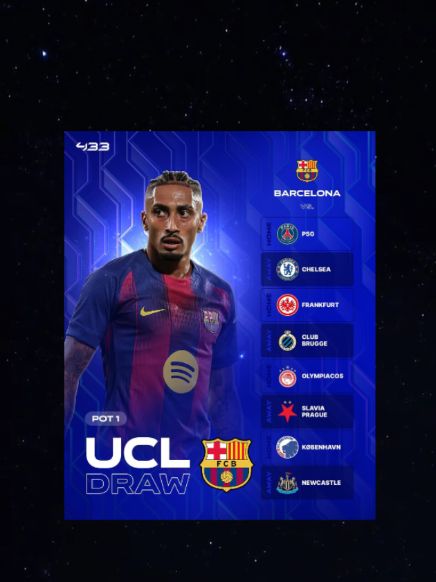 Lets goo Barca🤩💪 #viscabarca  #viscacatalunya 