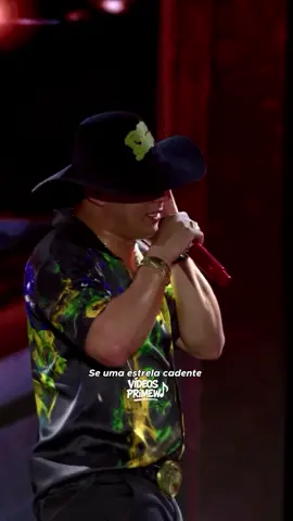 Sonho de amor 🎶 #natanzinholimaoficial 