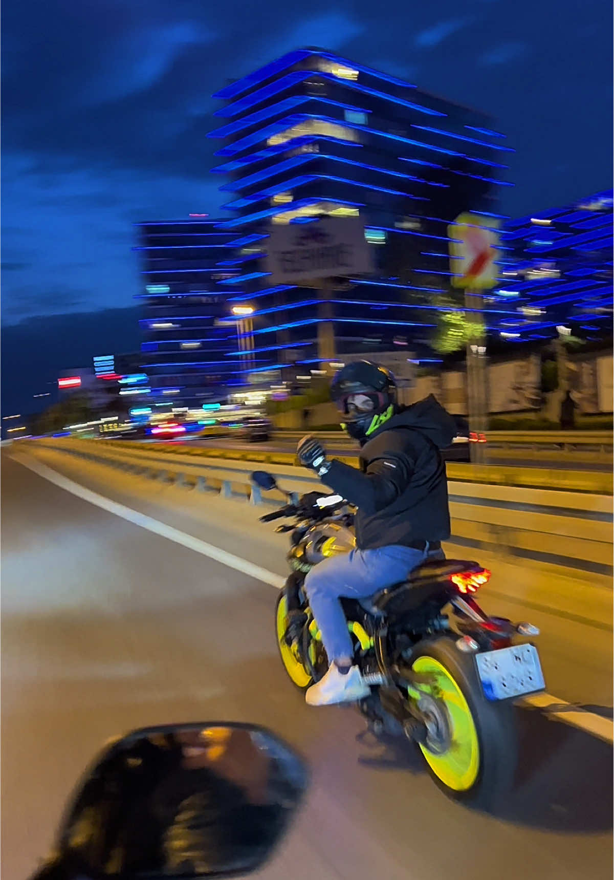 #fyp #tiktok #viral #roblox #foryou @🥷🏻𝐻𝕒𝘭𝖎𝘁𝟘𝟕❤️🏍️  @💎Mozk.FM  @🥷🏻H͙⃰a͙⃰l͙⃰i͙⃰t͙⃰0͙⃰7͙⃰🏍️  @🥷🏻H͙⃰a͙⃰l͙⃰i͙⃰t͙⃰0͙⃰7͙⃰🏍️ @محسن الفراتي 