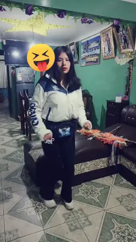 #dolida #traumadita🐸🐸🐍🐍 #nodisponible #potosi_bolivia🇧🇴 #ohhhhhhhhhhhhhh #traumadas #nocritiquenseanfelices😉 #diomiocomoesposibleestesuceso #💙🤍✨ #tobascalero💙🤍 