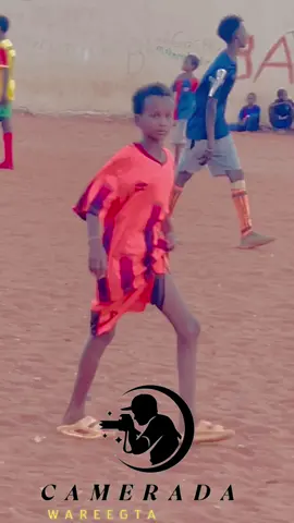 #guriceel_janaad💙🤍💚 #galmudugnimo💙🤍💚 #tiktoksomalia🇸🇴🇸🇴 #tiktoksomalia🇸🇴🇸🇴🇸🇴 #somaliatiktok12🦋❤️ 