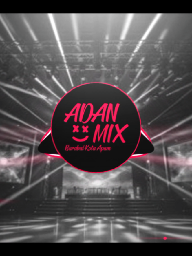 malamar ading remixer andalan : @𝗶𝗺𝗶𝗻𝗴𝟬𝟮𝟲  #breakfunk #sibungashati #djbanjar #hbibanjarmasin #djodiz 