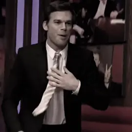 Michael C Hall #foryoupage #ديكستر #michaelchall #dextermorgan 