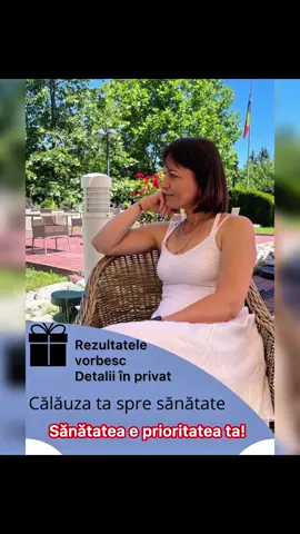 #transpiratieexcesiva #halena #problemedigestive #sfaturiutile #diabetzaharat 