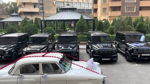 #kesfet #keşfetteyizzz #kesfetbeniöneçıkart #fypシ #gclassbrabus700 ♠️
