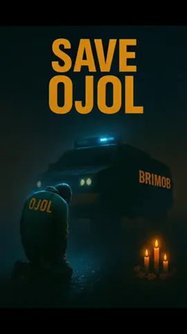 Seorang driver ojol tertabrak mobil rantis BRIMOB saat demo buruh memanas. Mobil BRIMOB melaju kencang menghindari kerumunan massa, namun nahas ojol jadi korban! #ojol #ojolterlindas #pengejaranbrimob #demodpr #brimob 