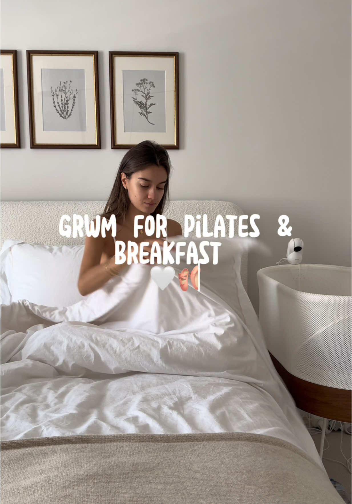 back to pilates mornings with the new re-formulated @Erborian CC Crème 🤍 | ad #koreanskincare #grwm #pilates #pilatesworkout #getdressedwithme #breakfastinspo #healthybreakfast #eatwithme #pilatesinstructor #postpartum #skincare #naturalmakeup #foryou #fyp #foryoupage #viral #trending 