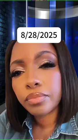 Hurricanes, Medicaid, and More: The Reality We Can't Ignore 🌪 #foryou #repealTheBigUGLYBill #TikTok #fyp #jasmineforus