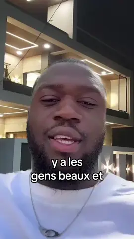 #lesgens#beaux#inaccessible#fyp#foryoupage❤️❤️ 