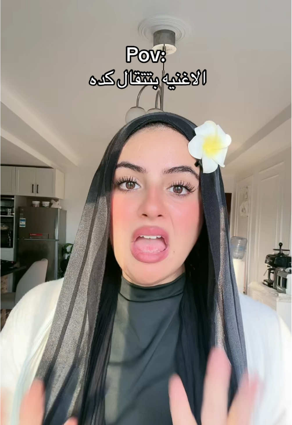 🙂🙂🙂🙂