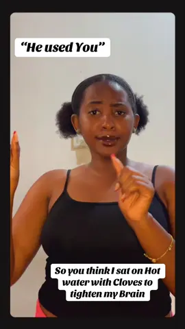 I have to do it idk why buh I am a good girl 😭😂✌️#foryoupage #tiktokchallenge #tiktokviral #fyp #fyppppppppppppppppppppppp 