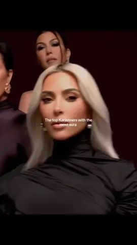 #kardashians #tiktok #stitch #fyp #viral 